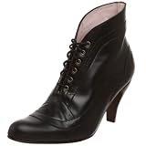 John Fluevog Women's Lady Grey Pump
