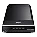 Epson Perfection V550 Photo Film and Document Scanner