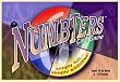Numbters Card Game