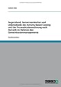 Gegenstand, Gemeinsamkeiten Und Unterschiede Des Activity Based Costing Und Der Prozesskostenrechnung Nach Horvath Im Rahmen Des Gemeinkostenmanagemen