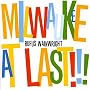 Milwaukee At Last!!!