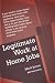 Legitimate Work at Home Jobs