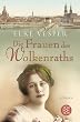 Die Frauen der Wolkenraths