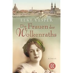 Die Frauen der Wolkenraths