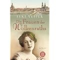 Die Frauen der Wolkenraths