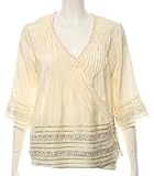 50%OFF Bou Jeloud nVS[X`jbN : `jbN yOUTLET/AEgbgz