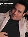 Jim Brickman Love Songs & Lullabies