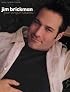Jim Brickman Love Songs & Lullabies