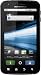 Motorola Atrix MB860 4G Unlocked Dual Core Phone with Android Gingerbread 2.3 OS and 5MP Camera