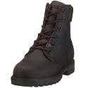 PANAMA JACK BASIC 0203, Damen Stiefel, braun, (MARRON - BROWN 86170)