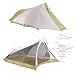 Lightpath 3 Tent - 3 Person by Mountain Hardwear