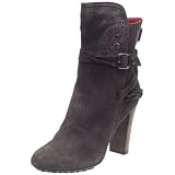 Tommy Hilfiger Jenna 3 Boots femme