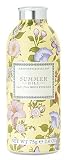Crabtree & Evelyn