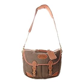 Australian Bag Outfitters Bushman Angler Bag Daypacks