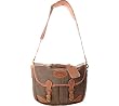 Australian Bag Outfitters Bushman Angler Bag Daypacks