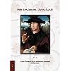 Das Lochamer Liederbuch: TEIL 2