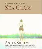  : Sea Glass