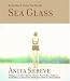 Books : Sea Glass