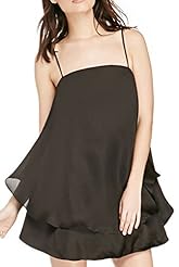 Wrap Bateau Neck Off the Shoulder Prom Dress 