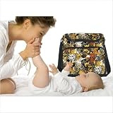 Dogs Canine Diaper Bag