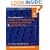 The Architecture of Computer Hardware and System Software: An Information Technology Approach
