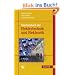 Taschenbuch der Elektrotechnik und Elektronik