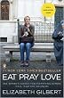 Eat, Pray, Love: One Woman's Search for Everything Across Italy, India and Indonesia [Paperback] [2010]