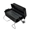 Char-Broil 465133010/4651330 Tabletop Grill