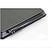 Kuting Surface Pen for Microsoft Surface Pro and Surface Pro 2