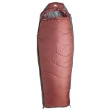 Kelty Women's Monaco 20 Degree Sleeping Bag