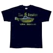 Beatles - Yellow Sub Youth Soft T-Shirt