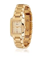 Lotus Reloj de cuarzo 15195/3  23  mm