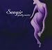 Sengir-guilty water