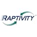 Raptivity Himalaya Pack