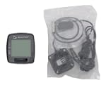 Sigma Radcomputer BC 5.12
