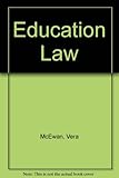 Construction litigation practice