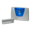 Indexa 34103 Funk-T�rgong mit Personenruffunktion, FG 20