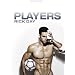 Players
