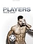 Players