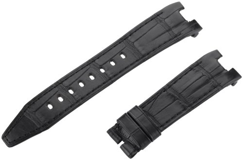 black friday price TechnoMarine S6107