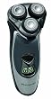 Remington R6130 Diamond 360 Rotary Shaver