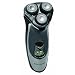 Remington R6130 Diamond 360 Rotary Shaver