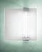 Rockette wall sconce by ITRE