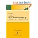 100 Tipps f�r die Qualit�tssicherung in der station�ren und ambulanten Pflege: Pflege Leicht