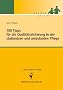100 Tipps f�r die Qualit�tssicherung in der station�ren und ambulanten Pflege: Pflege Leicht