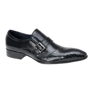 Buy ALDO Bilyeu - Men Dress Loafers Shoes by Aldo