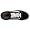 Vans Unisex Old Skool Skateboarding Shoe black VD3HY28 6 UK