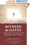 Between the Gates: Lucid Dreaming, Astral Projection, and the Body of Light in Western Esotericism