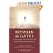Between the Gates: Lucid Dreaming, Astral Projection, and the Body of Light in Western Esotericism