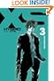 XS Hybrid Volume 3